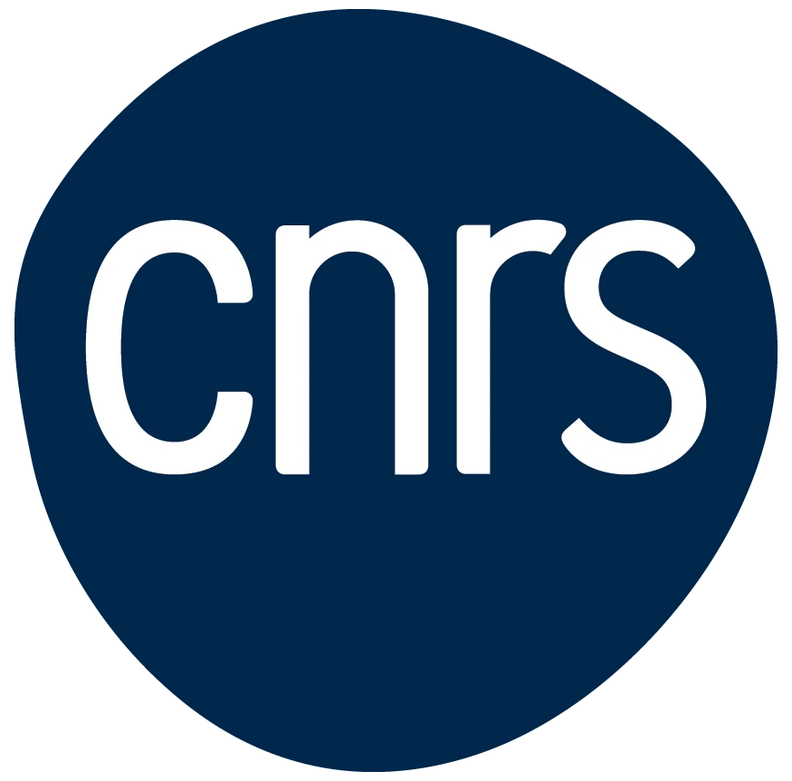 CNRS